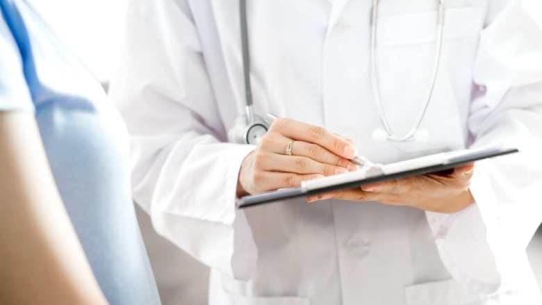 Chữa bênh phụ khoa tại phòng khám Nam Việt