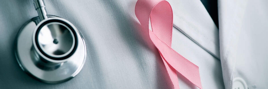 Dấu hiệu viêm phụ khoa ở nữ