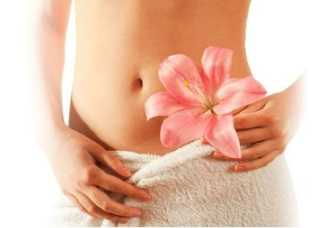 Chữa bệnh phụ khoa bằng thuốc nam được không