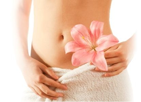 Chữa bệnh phụ khoa bằng thuốc nam được không