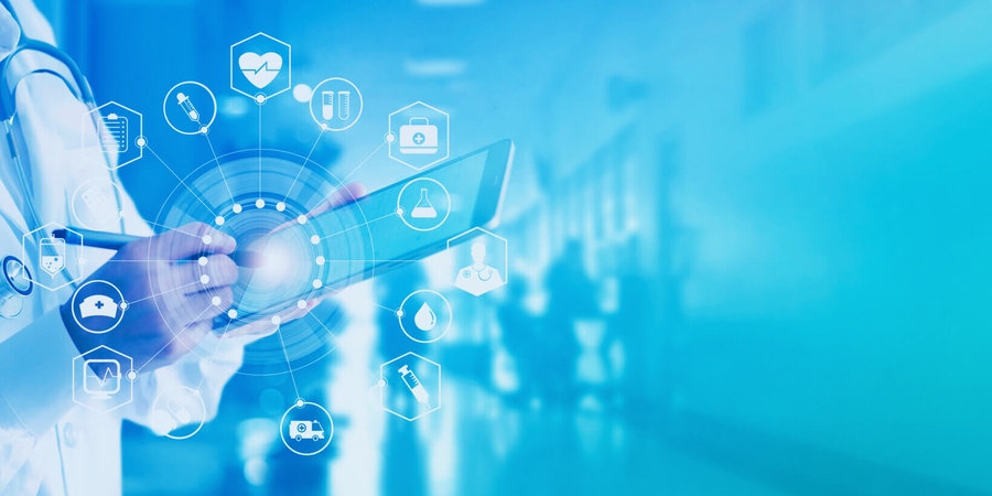 Pk Nam Việt uy tín chất lượng hiệu quả